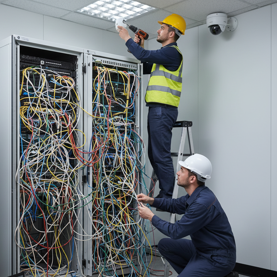 gemini generated image gh6uifgh6uifgh6u