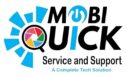 mobiquick logo